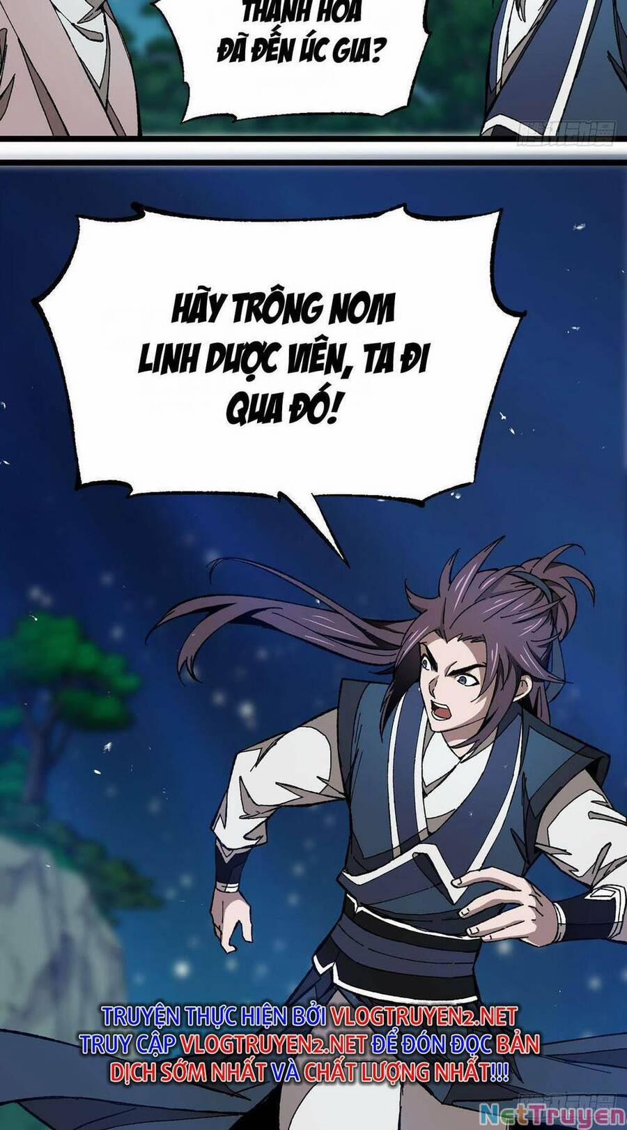 Chúa Tể Cơ Giới 7 trang 16