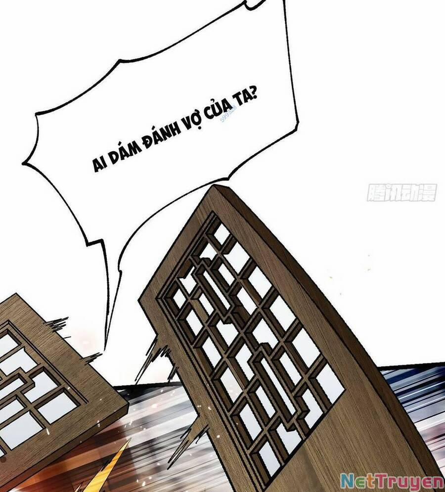 Chúa Tể Cơ Giới 8 trang 11