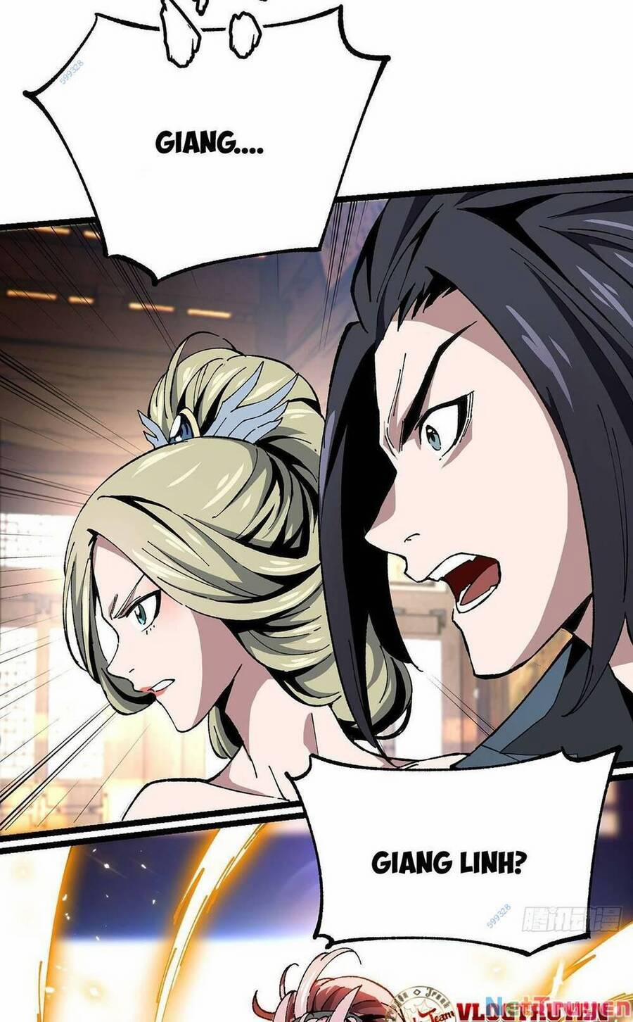 Chúa Tể Cơ Giới 8 trang 14