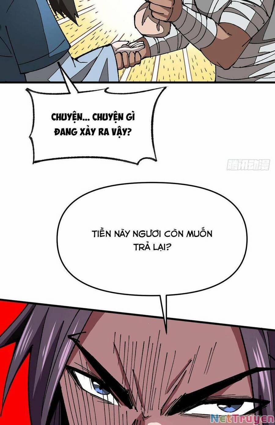 Chúa Tể Cơ Giới 9 trang 33