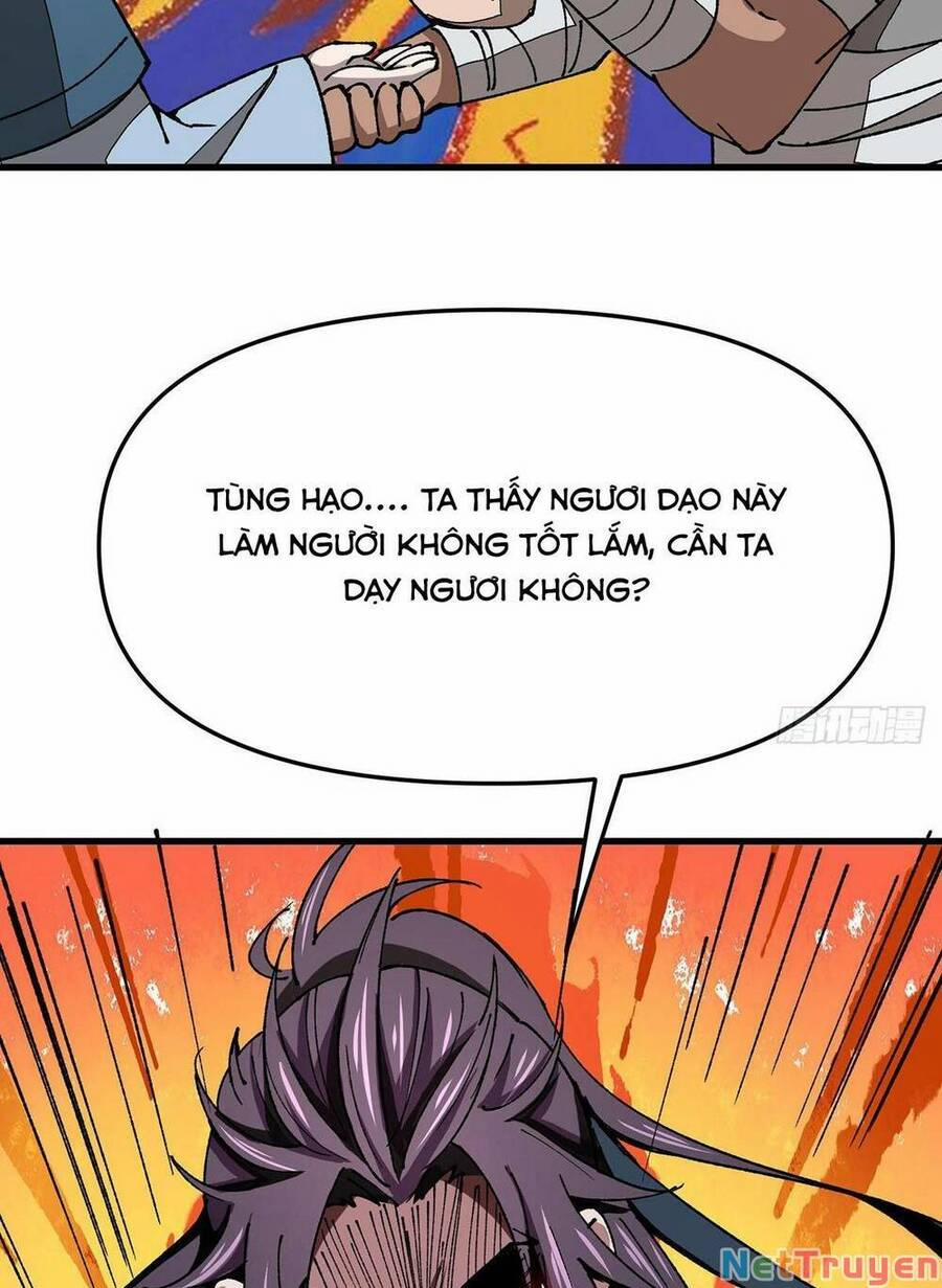 Chúa Tể Cơ Giới 9 trang 35