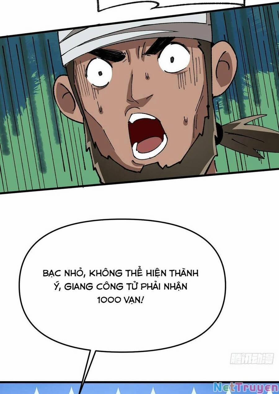 Chúa Tể Cơ Giới 9 trang 37