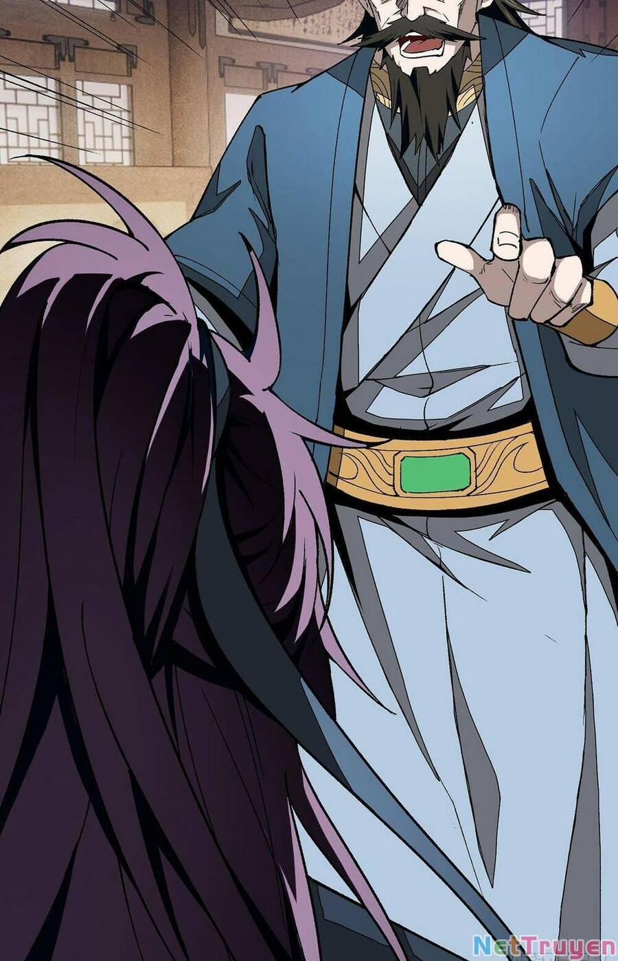 Chúa Tể Cơ Giới 9 trang 4