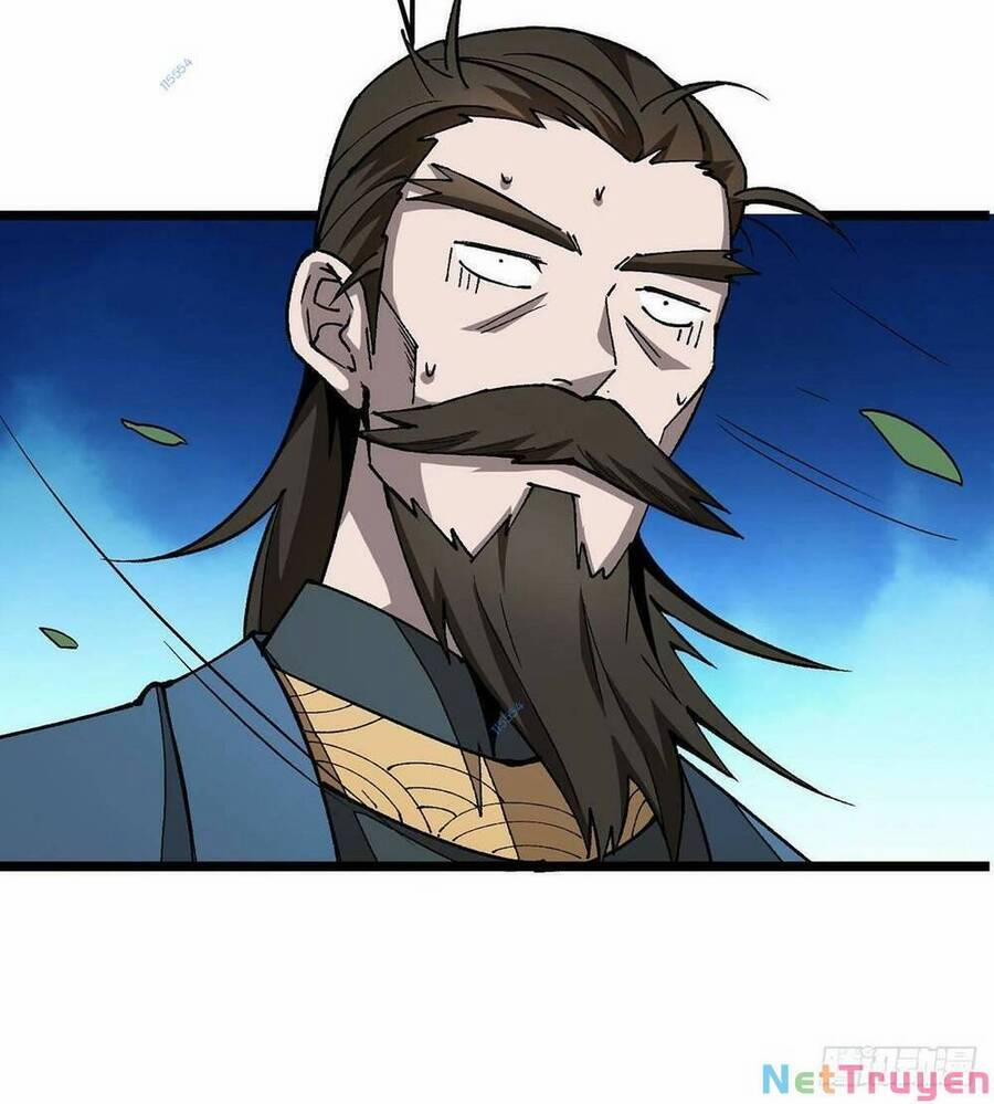 Chúa Tể Cơ Giới 9 trang 40
