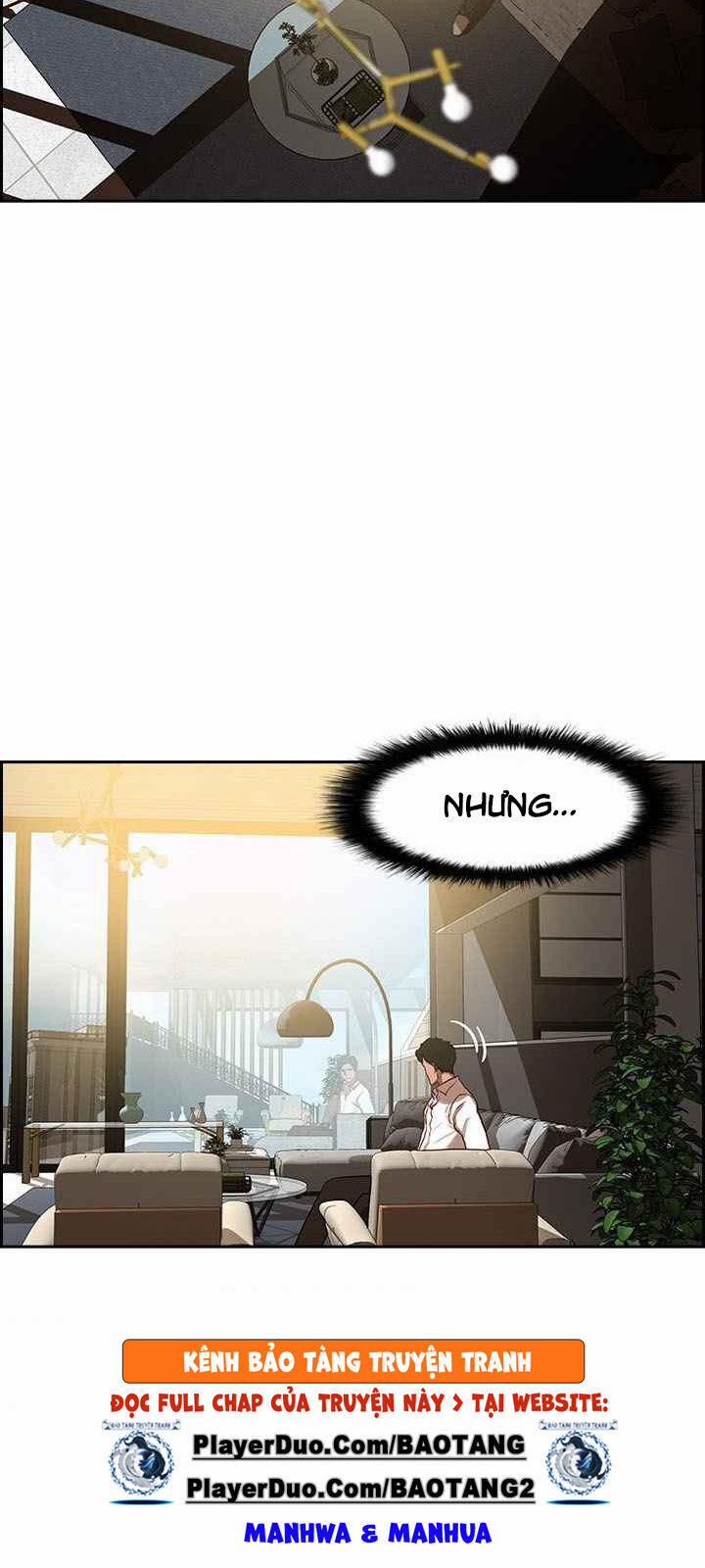 Chúa Tể Đồng Tiền 1 trang 101