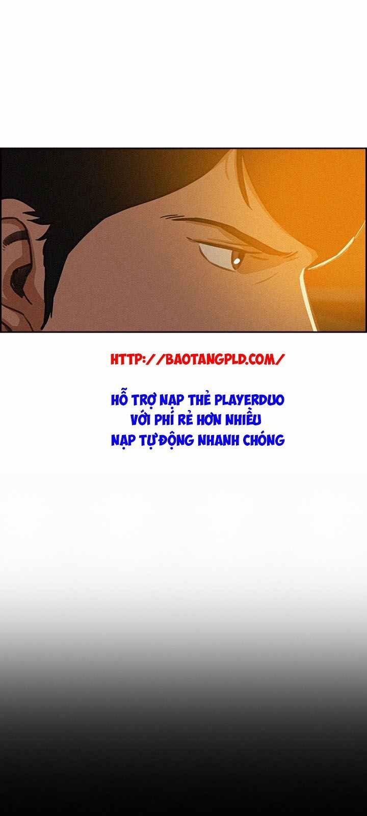 Chúa Tể Đồng Tiền 1 trang 11