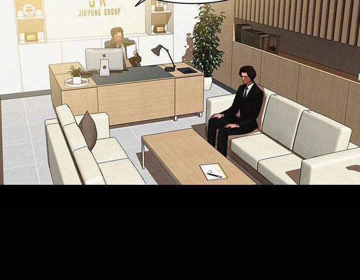 Chúa Tể Đồng Tiền 1 trang 18