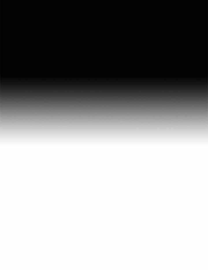 Chúa Tể Đồng Tiền 1 trang 28