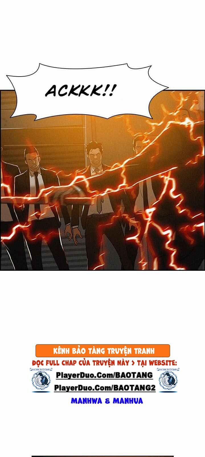 Chúa Tể Đồng Tiền 1 trang 68