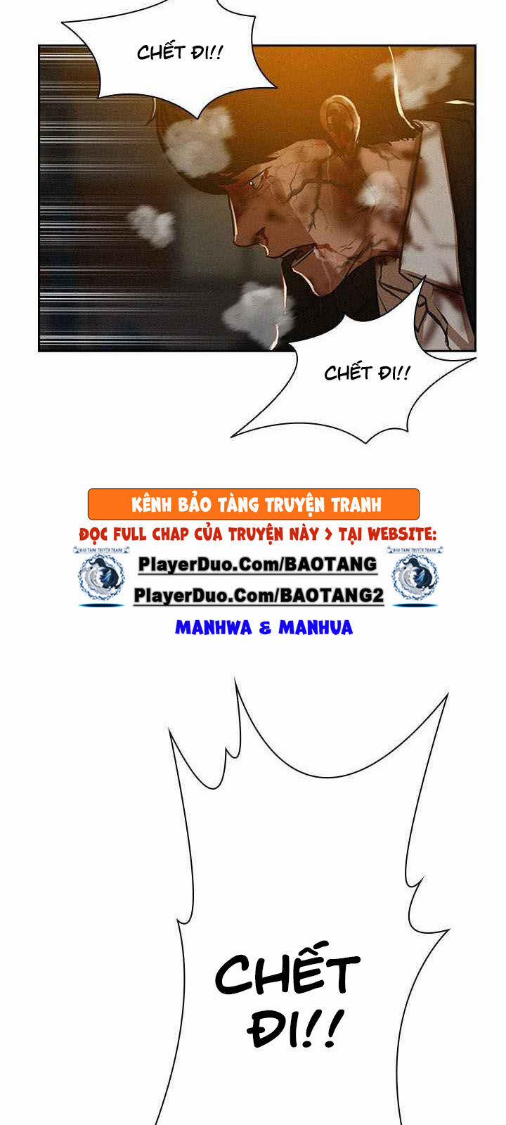 Chúa Tể Đồng Tiền 1 trang 72