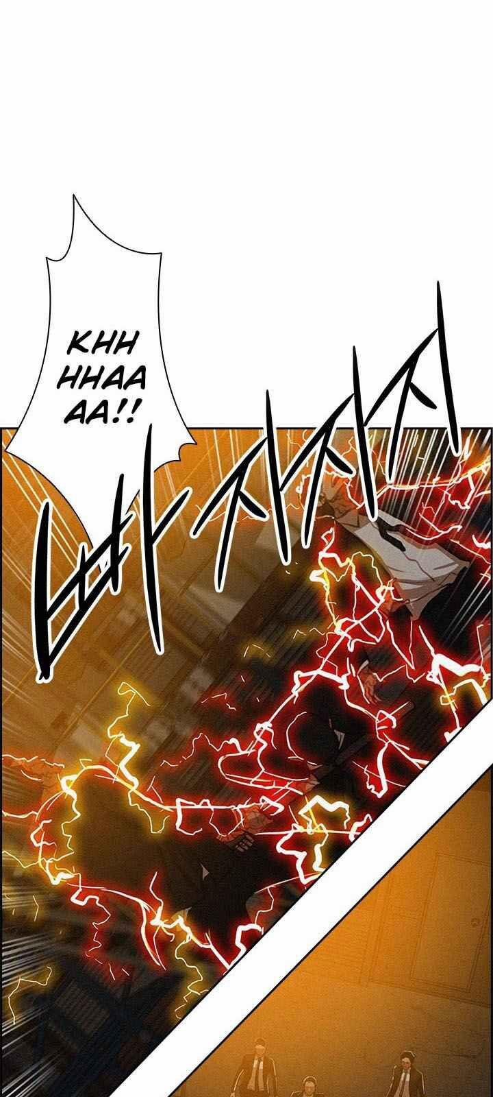 Chúa Tể Đồng Tiền 1 trang 74