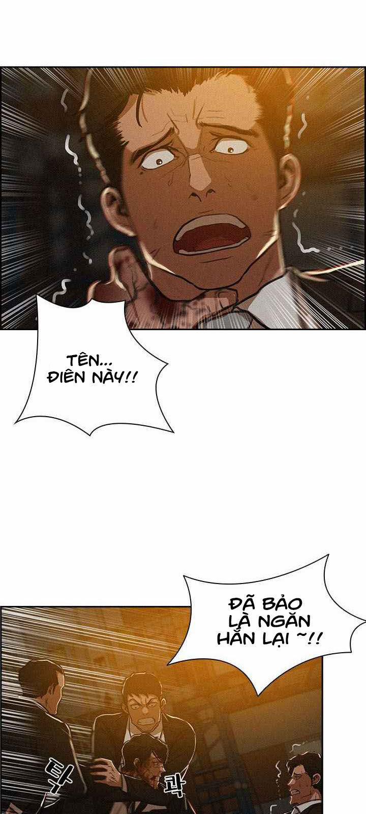Chúa Tể Đồng Tiền 1 trang 78