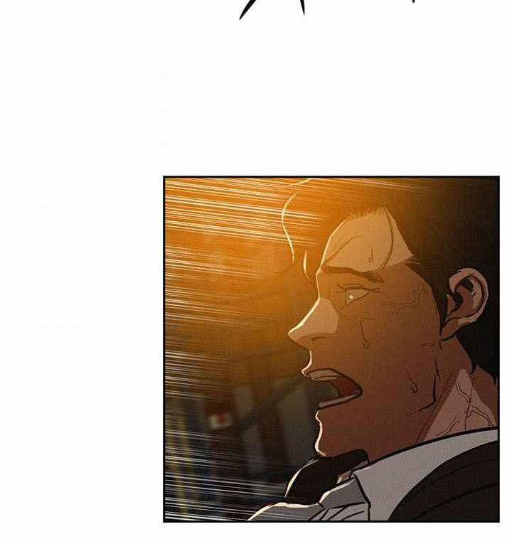 Chúa Tể Đồng Tiền 1 trang 81