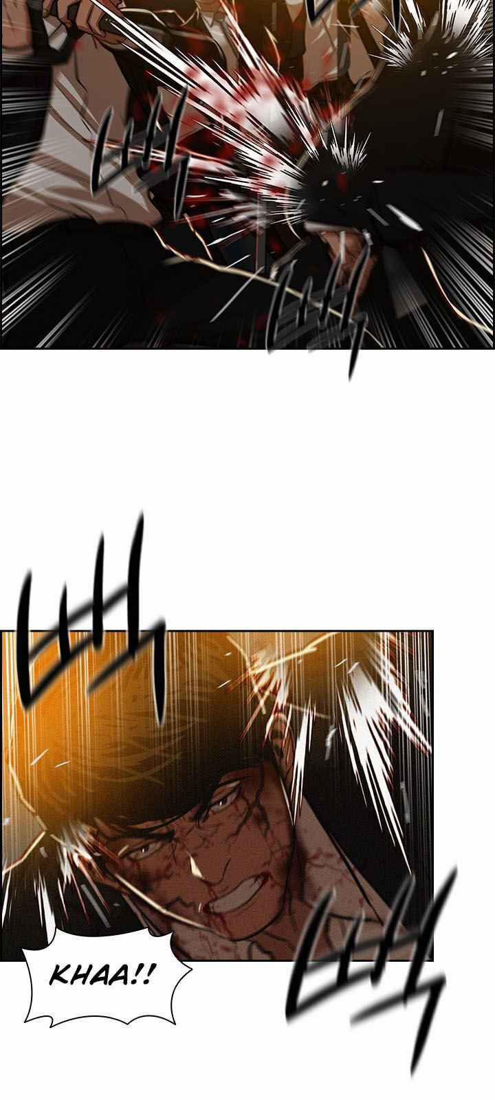 Chúa Tể Đồng Tiền 1 trang 83