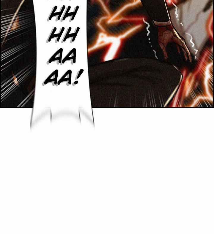 Chúa Tể Đồng Tiền 1 trang 91