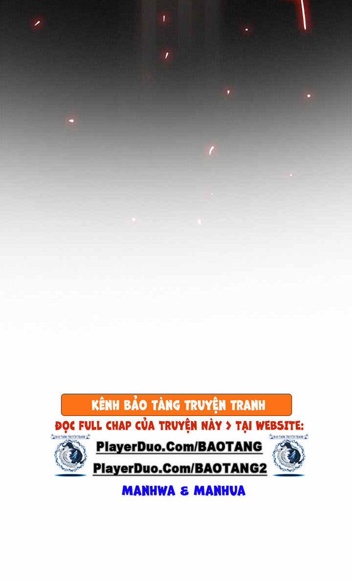 Chúa Tể Đồng Tiền 1 trang 96