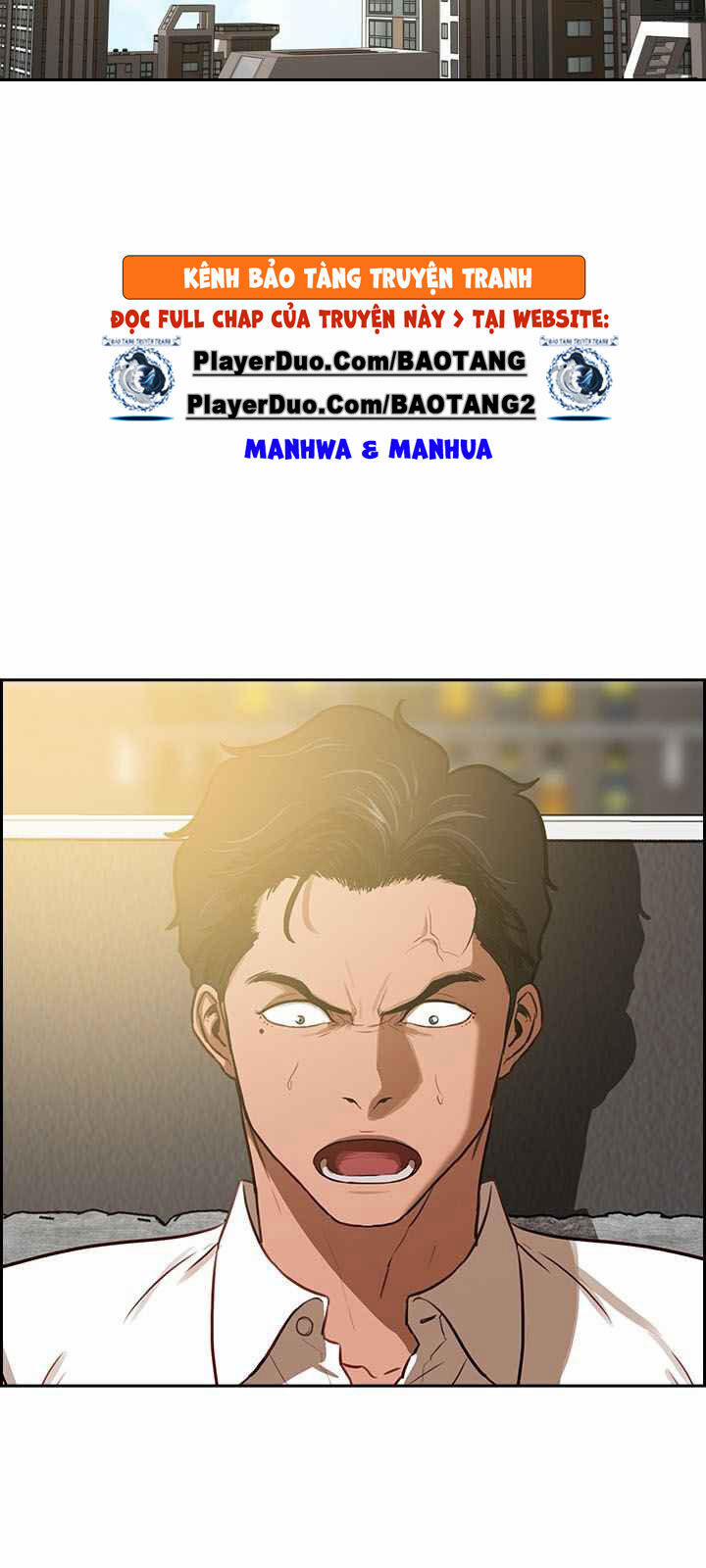 Chúa Tể Đồng Tiền 1 trang 98
