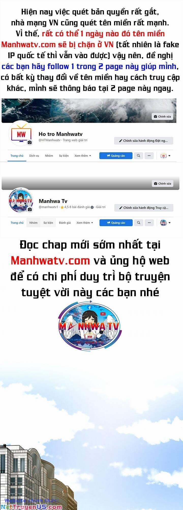 Chúa Tể Đồng Tiền 100 trang 0