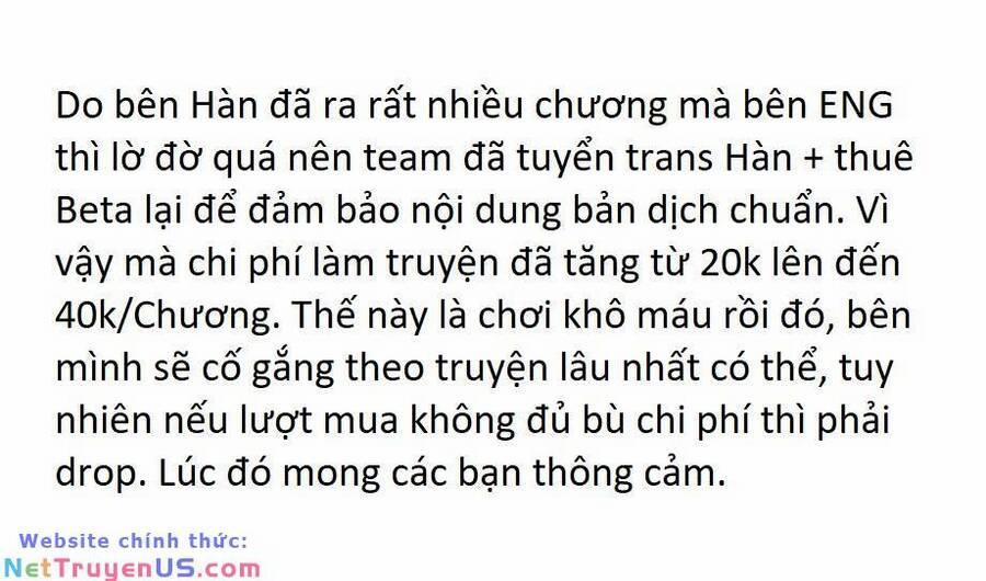 Chúa Tể Đồng Tiền 111 trang 0