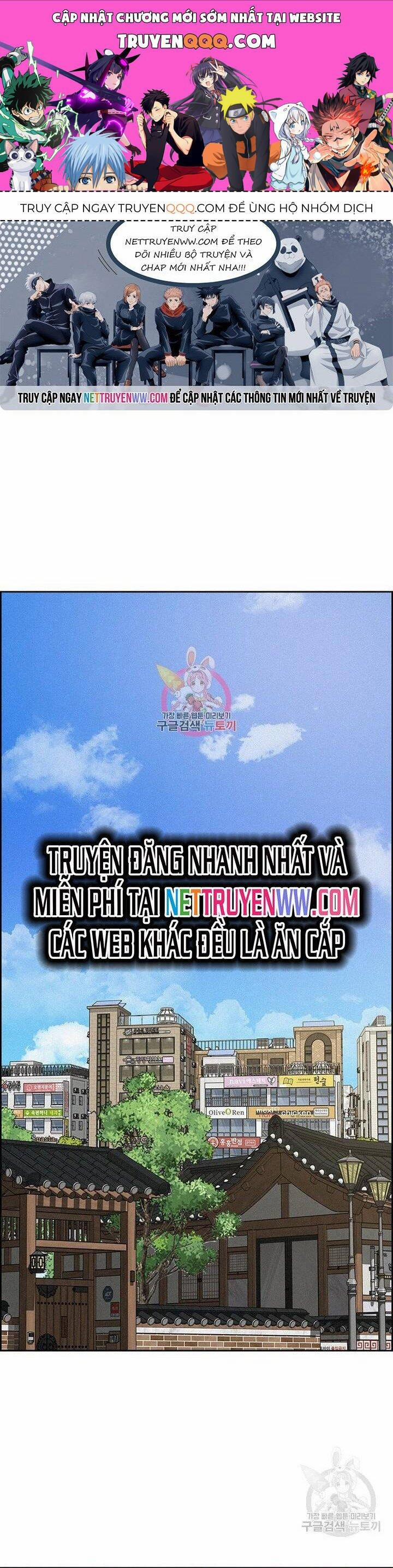 Chúa Tể Đồng Tiền 144 trang 0