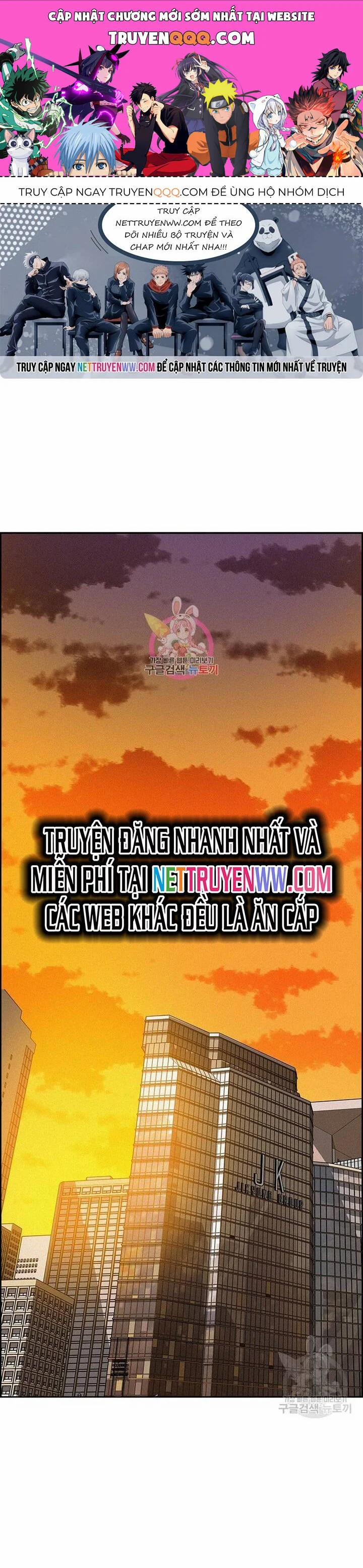 Chúa Tể Đồng Tiền 145 trang 0