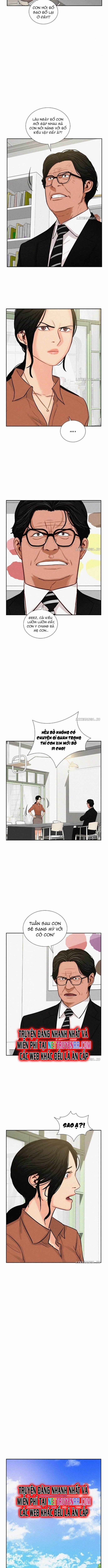 Chúa Tể Đồng Tiền 161 trang 4