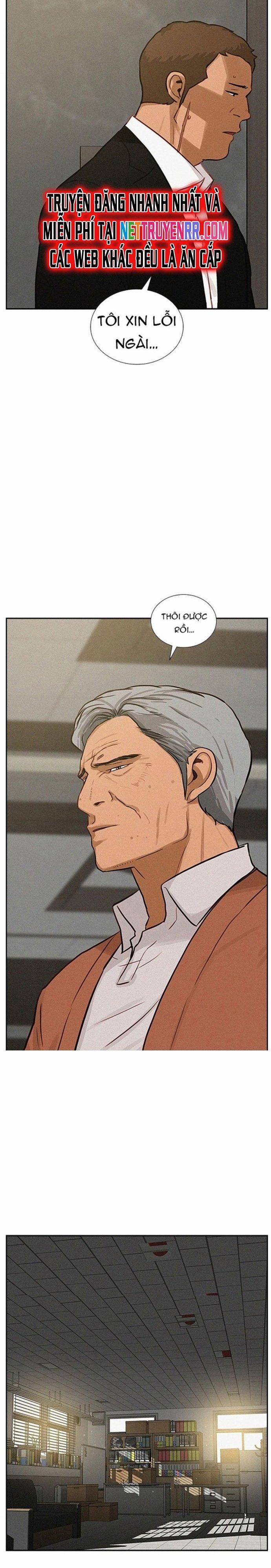 Chúa Tể Đồng Tiền 162 trang 13