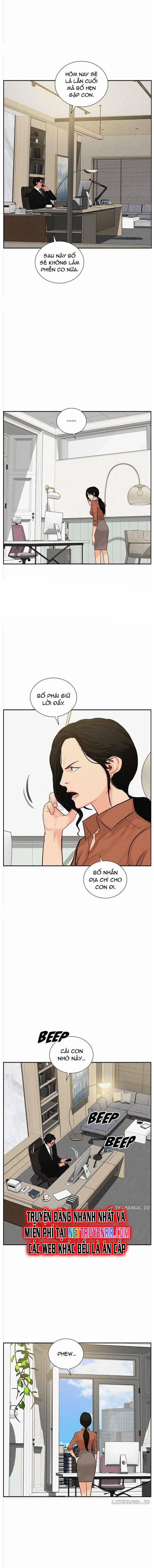 Chúa Tể Đồng Tiền 164 trang 6