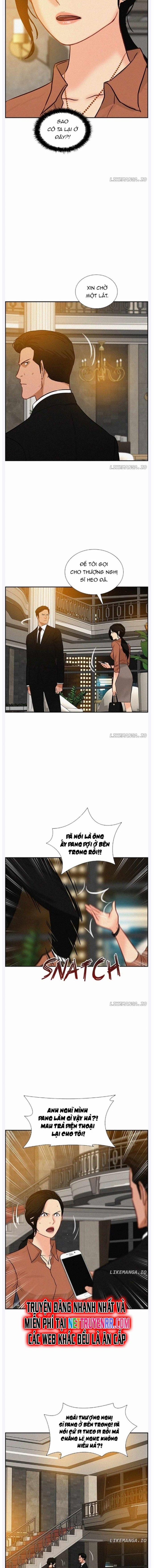 Chúa Tể Đồng Tiền 166 trang 4