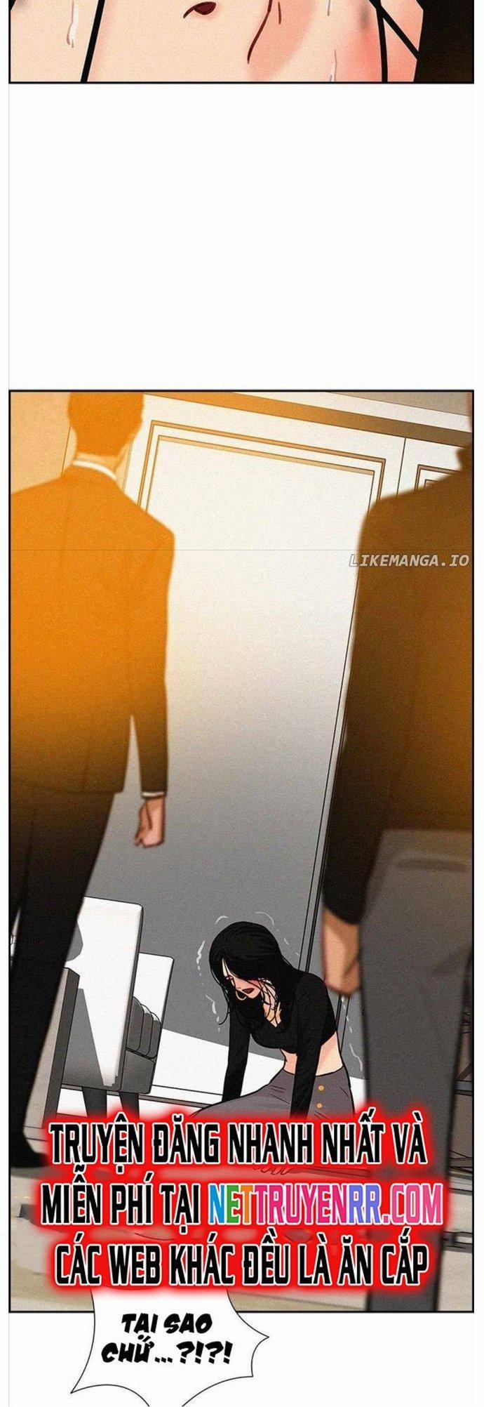 Chúa Tể Đồng Tiền 168 trang 14