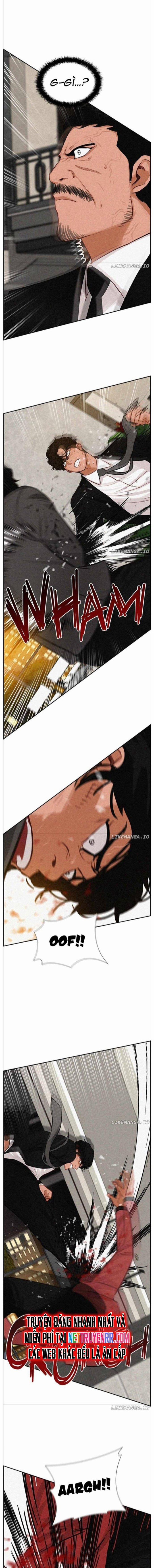 Chúa Tể Đồng Tiền 168 trang 2