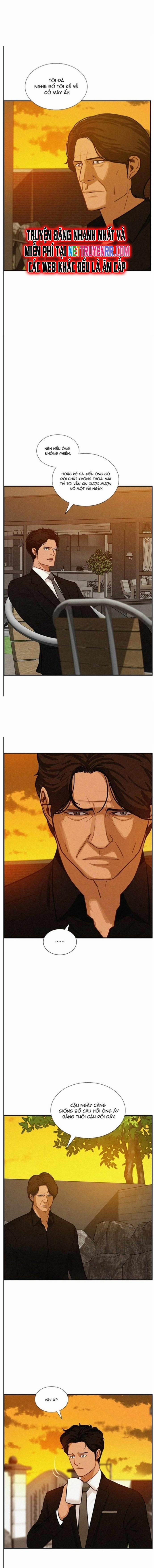 Chúa Tể Đồng Tiền 171 trang 6