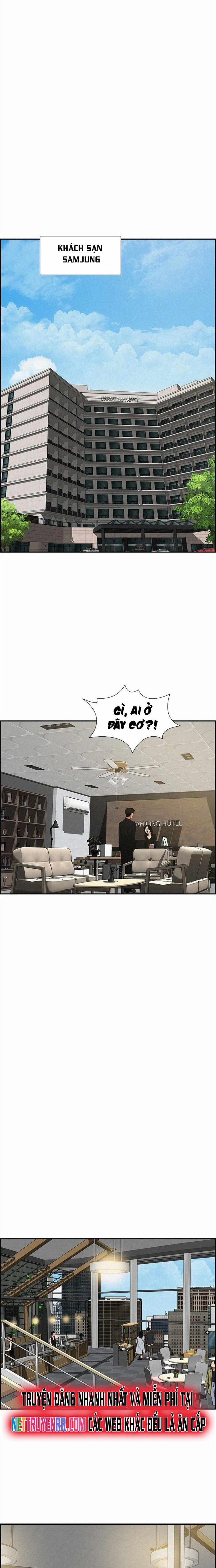 Chúa Tể Đồng Tiền 178 trang 7