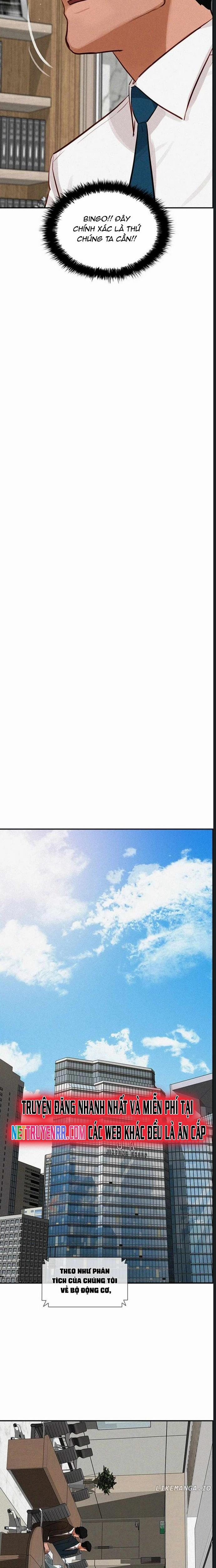 Chúa Tể Đồng Tiền 179 trang 13