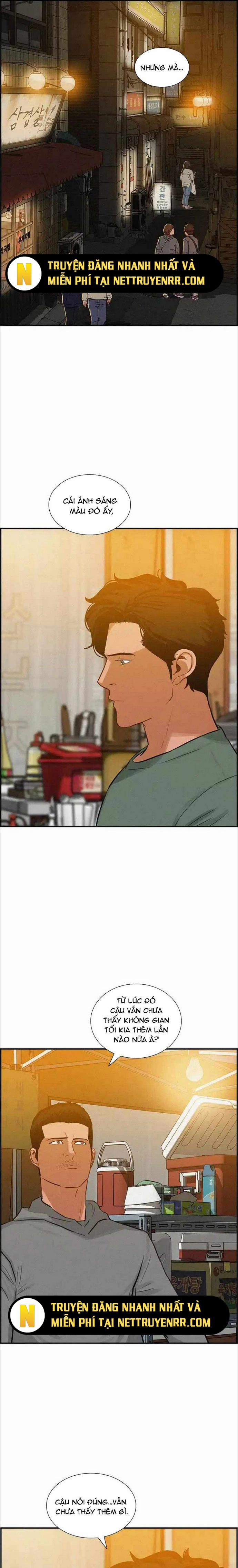 Chúa Tể Đồng Tiền 180 trang 3