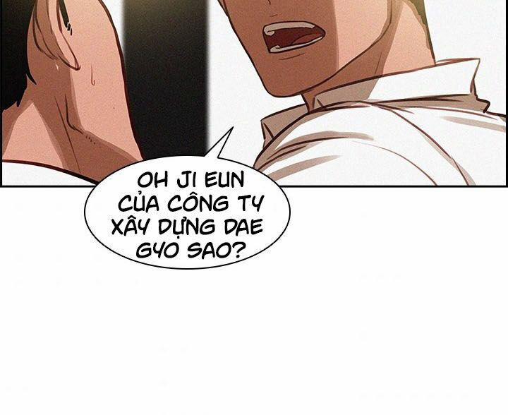 Chúa Tể Đồng Tiền 2 trang 28