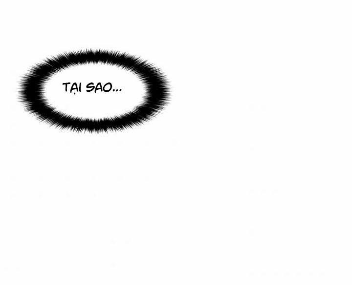 Chúa Tể Đồng Tiền 2 trang 4