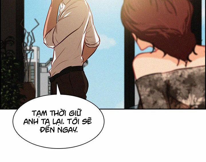 Chúa Tể Đồng Tiền 2 trang 49