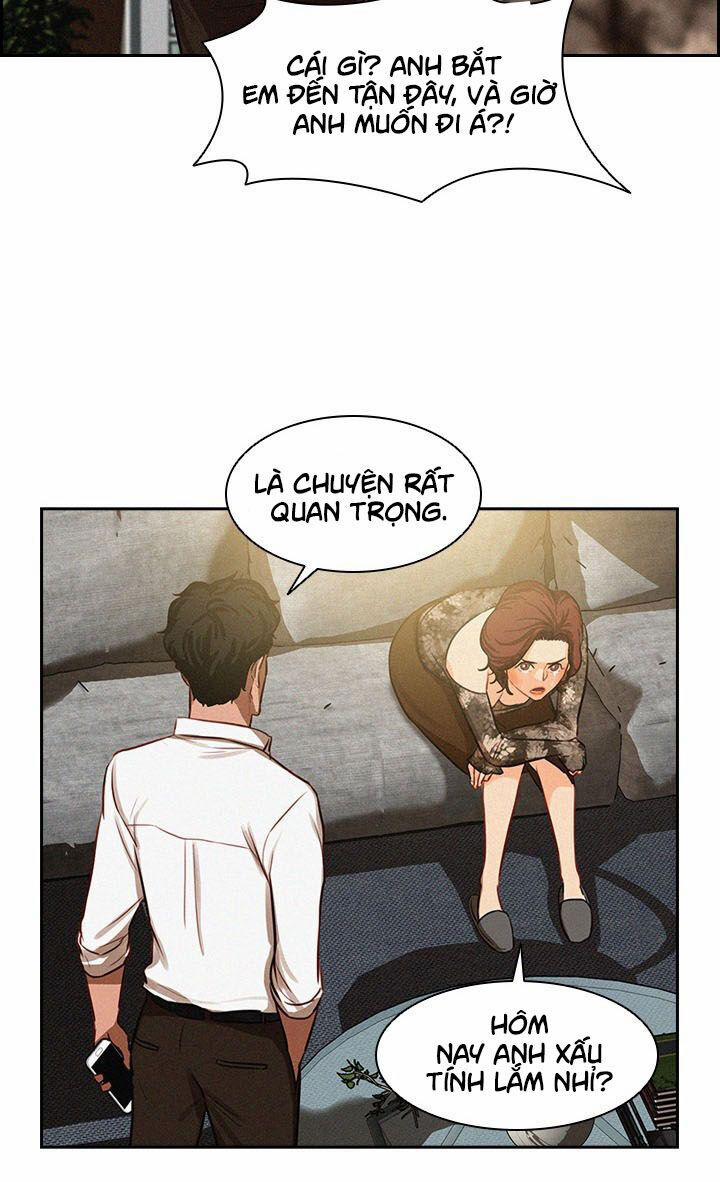 Chúa Tể Đồng Tiền 2 trang 51