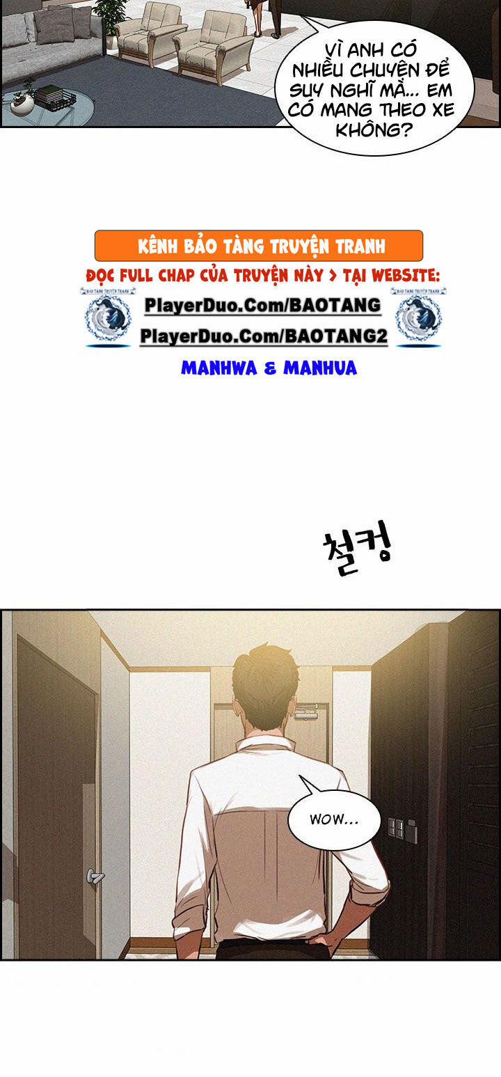 Chúa Tể Đồng Tiền 2 trang 53