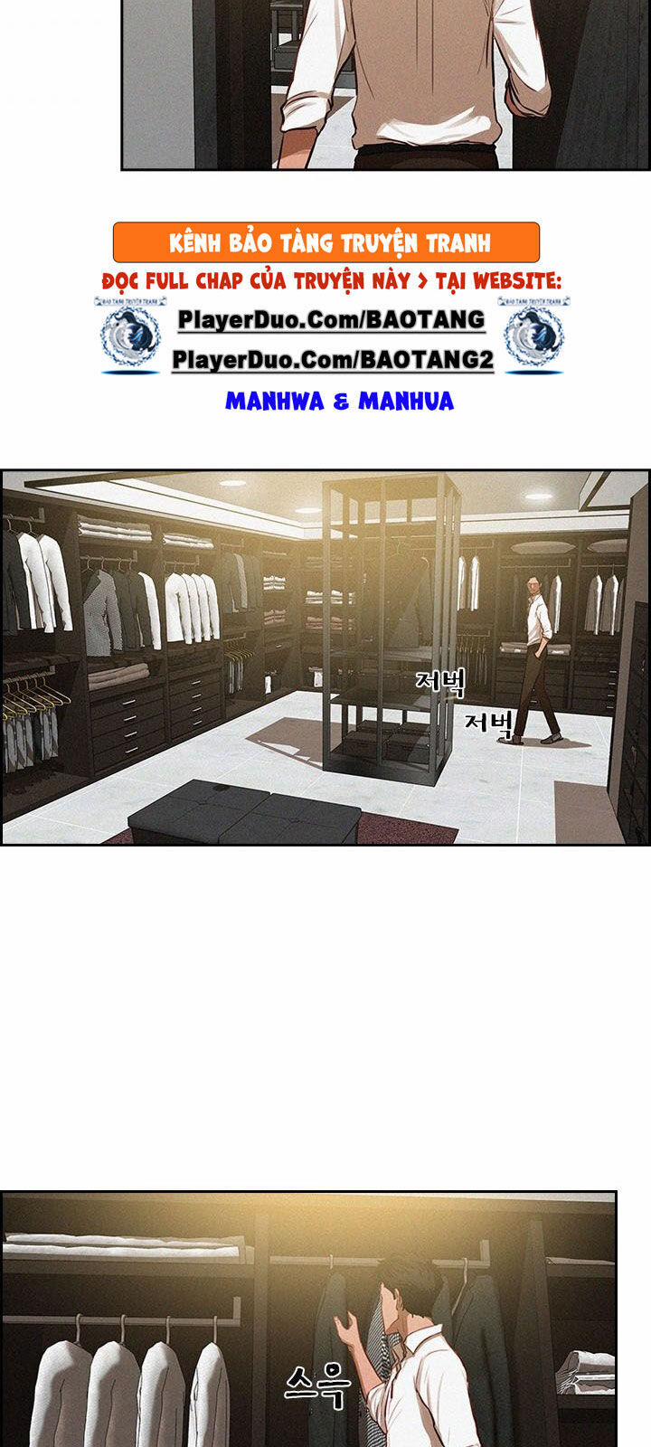 Chúa Tể Đồng Tiền 2 trang 55