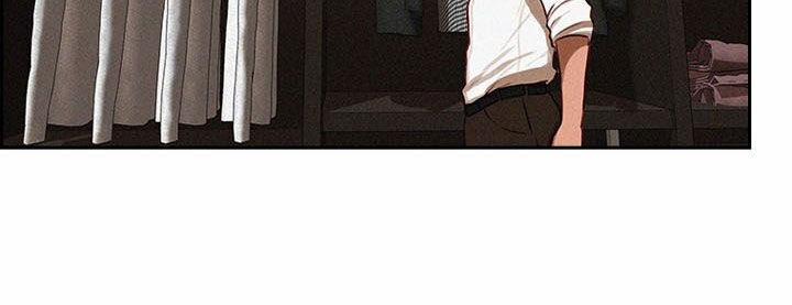 Chúa Tể Đồng Tiền 2 trang 56