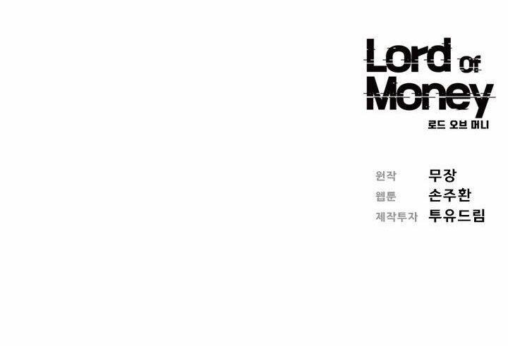 Chúa Tể Đồng Tiền 2 trang 59