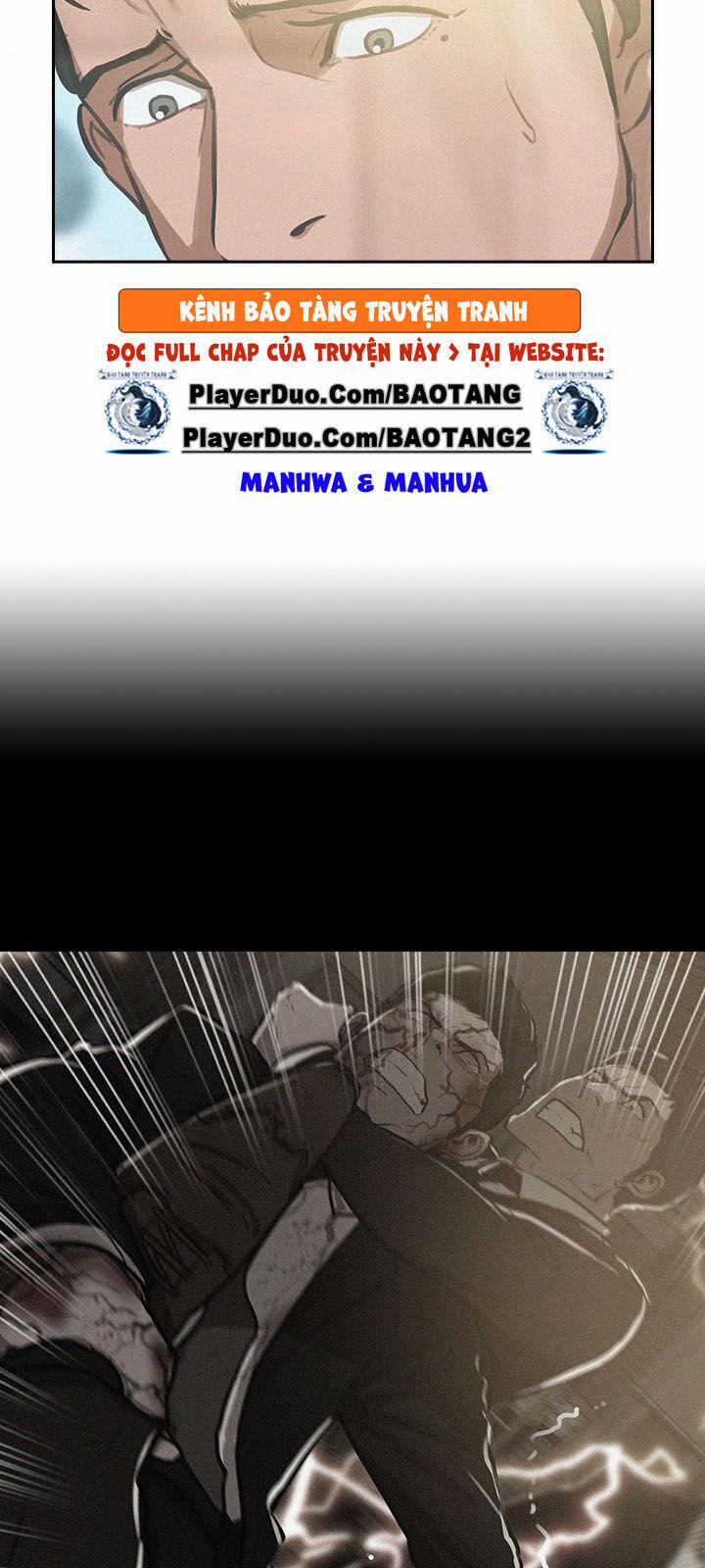 Chúa Tể Đồng Tiền 2 trang 6