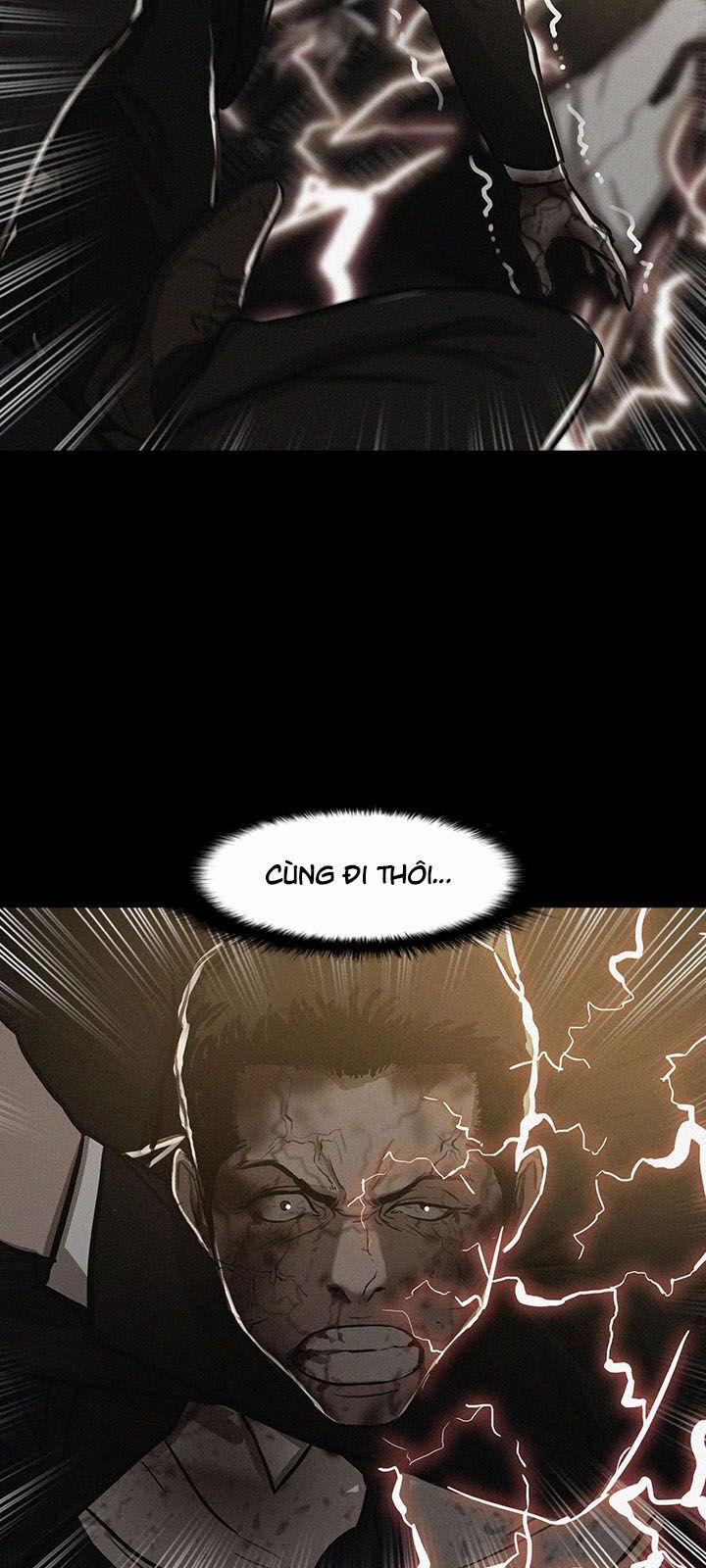 Chúa Tể Đồng Tiền 2 trang 7