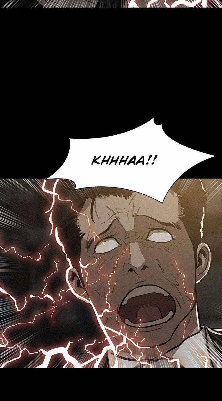 Chúa Tể Đồng Tiền 2 trang 8