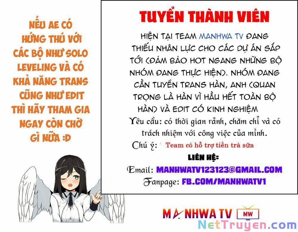 Chúa Tể Đồng Tiền 31 trang 58