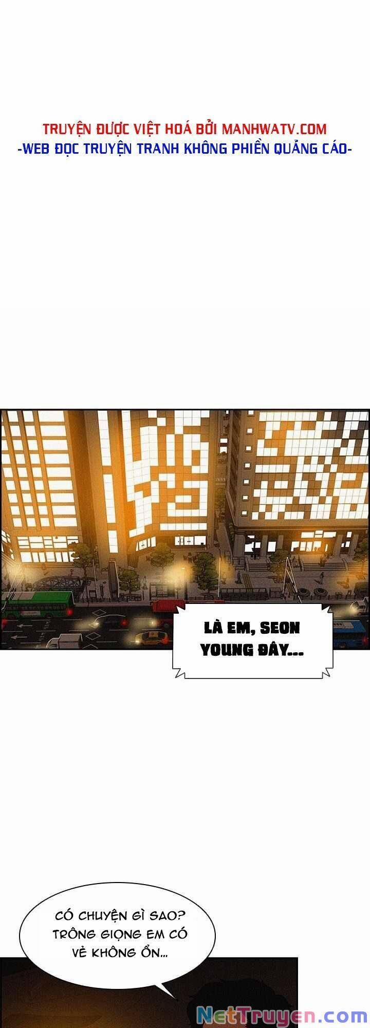 Chúa Tể Đồng Tiền 36 trang 1