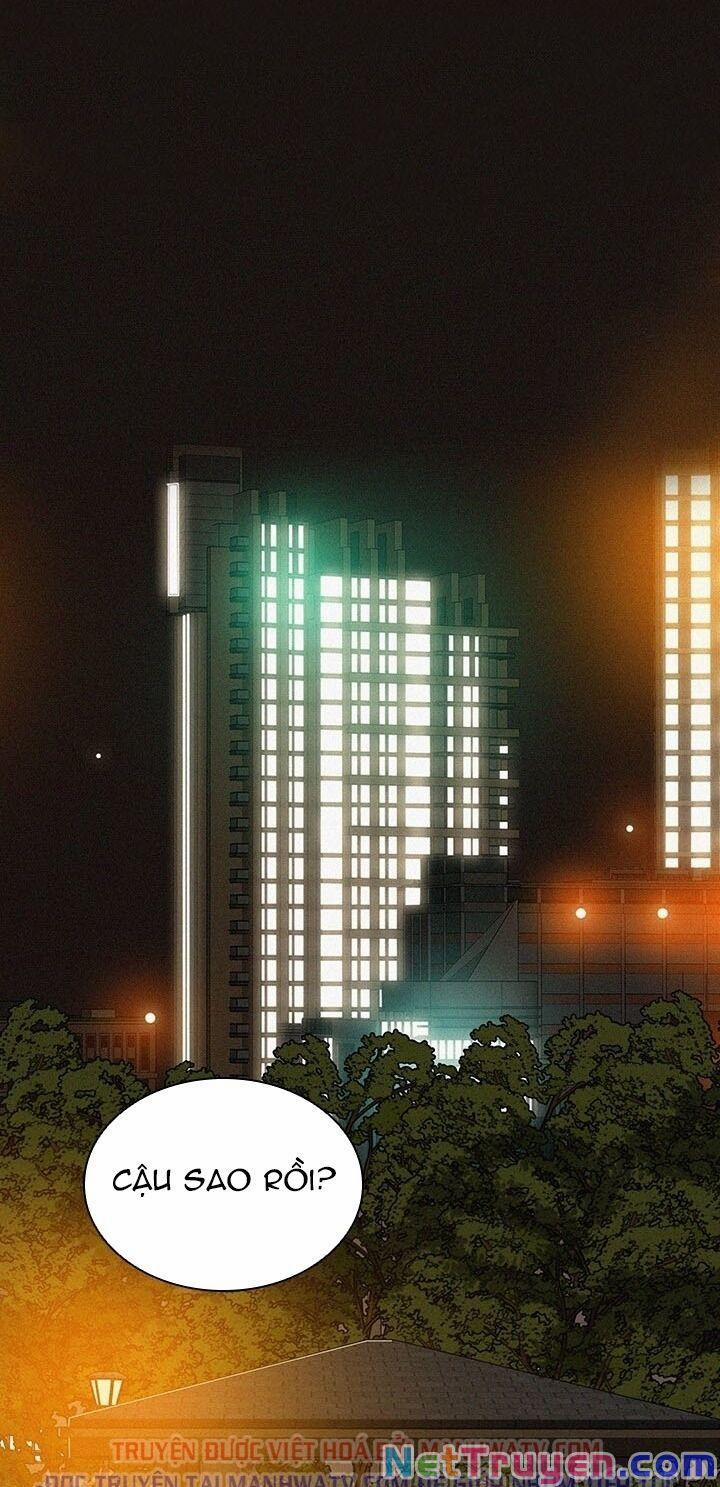 Chúa Tể Đồng Tiền 46 trang 1