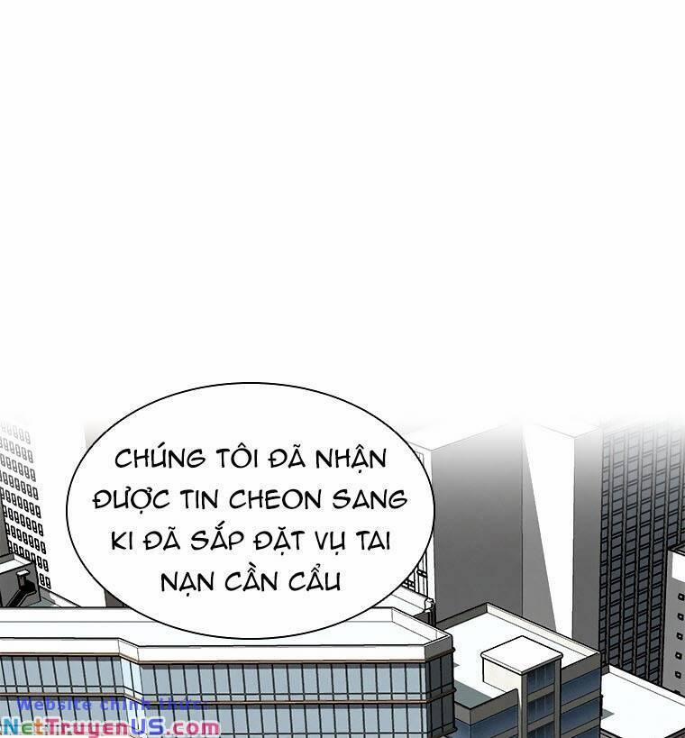 Chúa Tể Đồng Tiền 94 trang 1